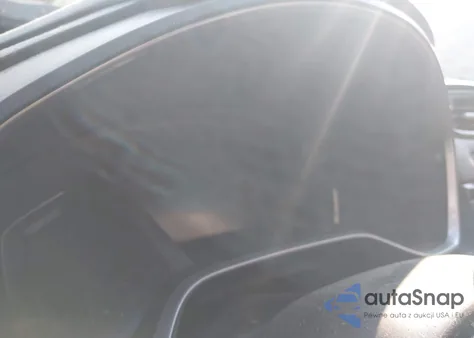 2017 Honda Cr-V Ex z USA, uszkodzony, nr VIN 2HKRW2H52HH685229